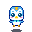 :pegitan_anime: