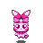 :fairy_sharuru_a: