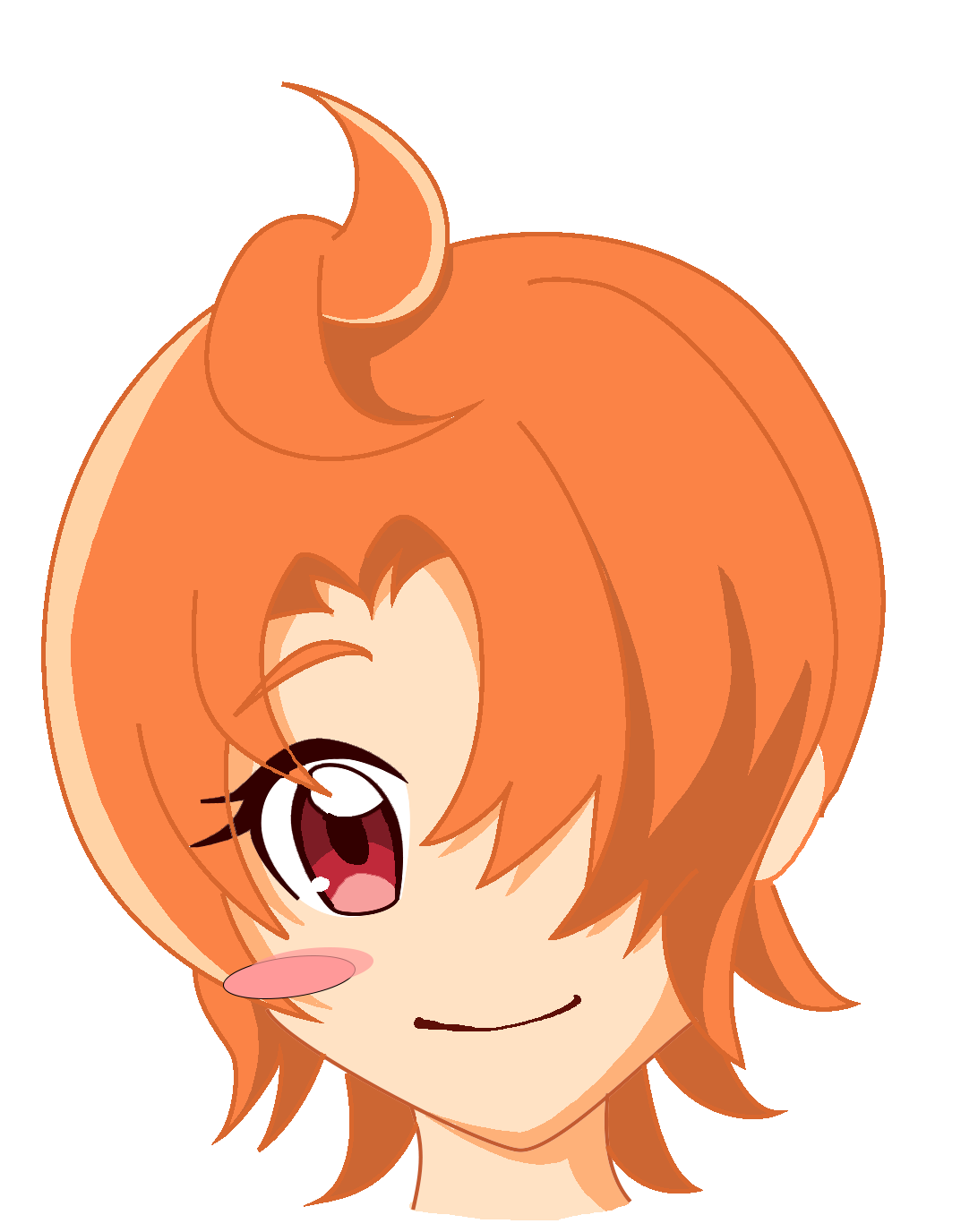 :cure_tsubasa: